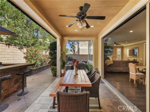 338  La Ventana   Drive, Brea, CA