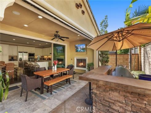 338  La Ventana   Drive, Brea, CA