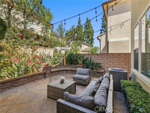 338  La Ventana   Drive, Brea, CA