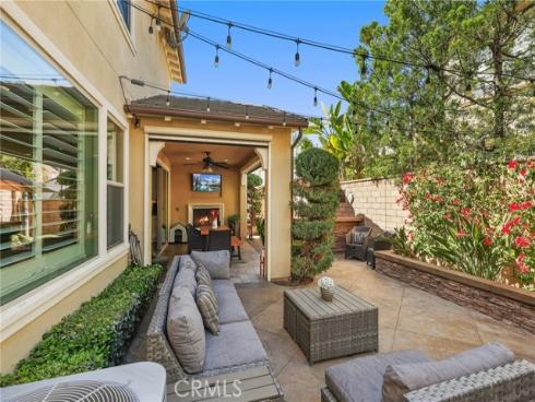 338  La Ventana   Drive, Brea, CA