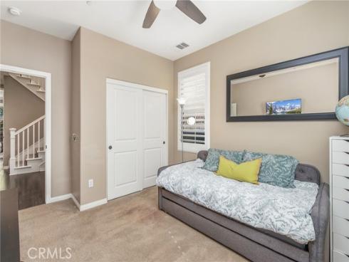 338  La Ventana   Drive, Brea, CA