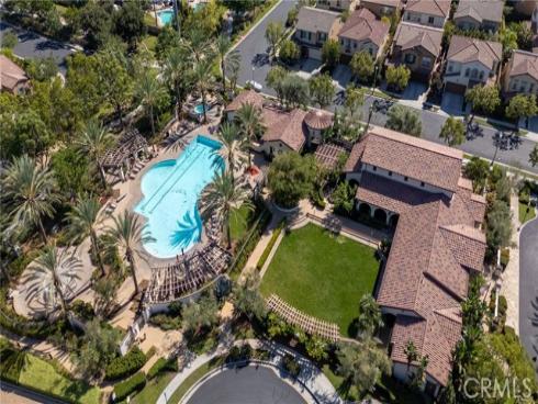 338  La Ventana   Drive, Brea, CA