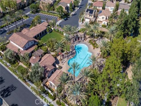 338  La Ventana   Drive, Brea, CA