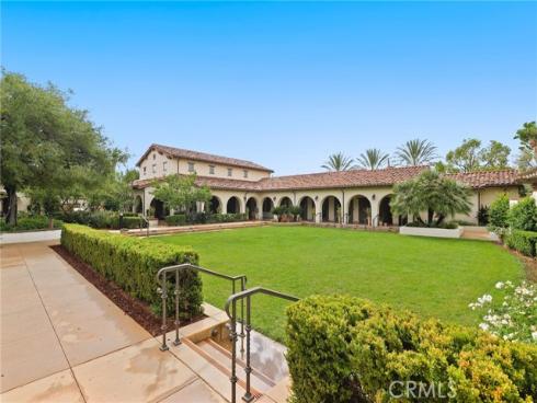 338  La Ventana   Drive, Brea, CA