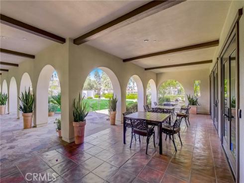 338  La Ventana   Drive, Brea, CA