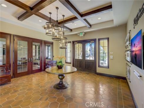 338  La Ventana   Drive, Brea, CA