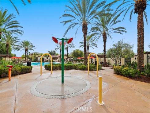 338  La Ventana   Drive, Brea, CA