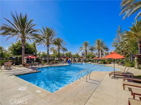 338  La Ventana   Drive, Brea, CA