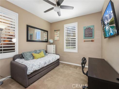 338  La Ventana   Drive, Brea, CA