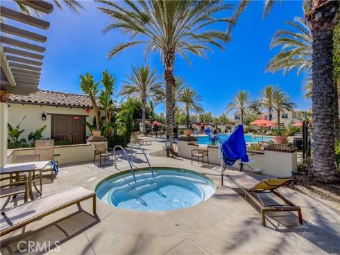 338  La Ventana   Drive, Brea, CA