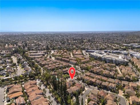 338  La Ventana   Drive, Brea, CA