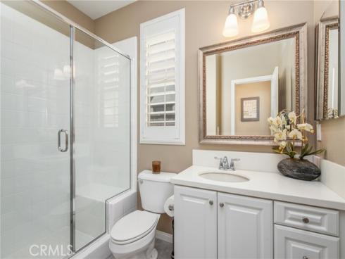 338  La Ventana   Drive, Brea, CA