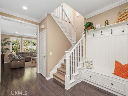 338  La Ventana   Drive, Brea, CA