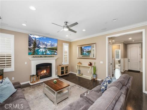 338  La Ventana   Drive, Brea, CA