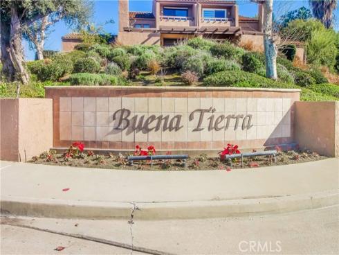8552  Buena Tierra   Place, Buena Park, CA