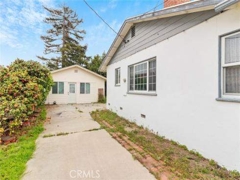 8761  Hoffman   Street, Buena Park, CA