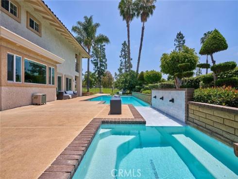 8652  Los Coyotes   Drive, Buena Park, CA