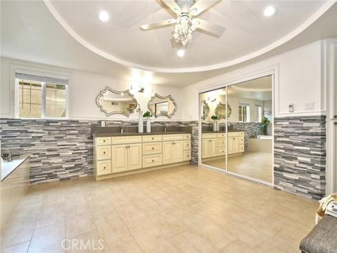 8652  Los Coyotes   Drive, Buena Park, CA