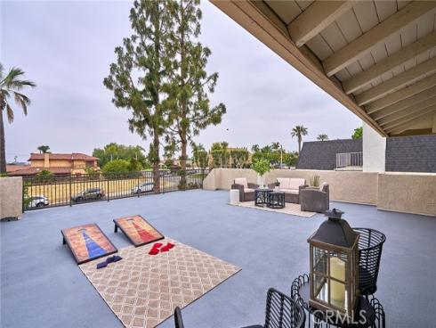 8652  Los Coyotes   Drive, Buena Park, CA