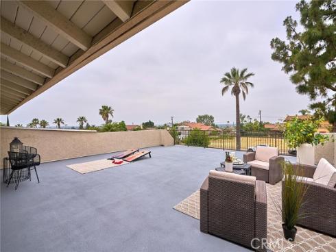 8652  Los Coyotes   Drive, Buena Park, CA