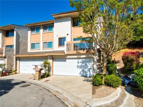 21  Candlewood   Way, Buena Park, CA