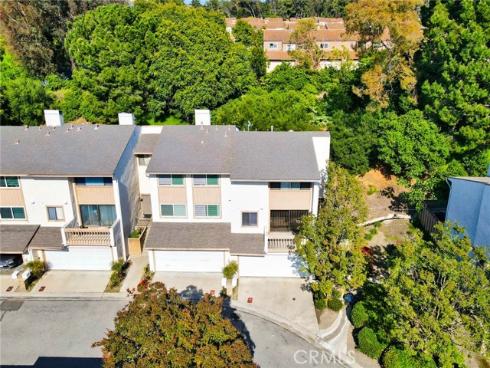 21  Candlewood   Way, Buena Park, CA