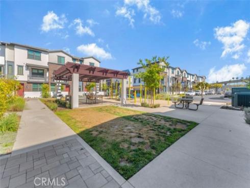 6972  Sagebrush   Circle, Buena Park, CA