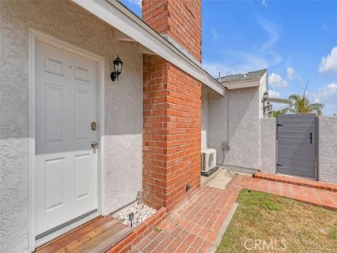 6705  Mount Lowe   Drive, Buena Park, CA