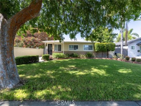 8261  4th   Street, Buena Park, CA