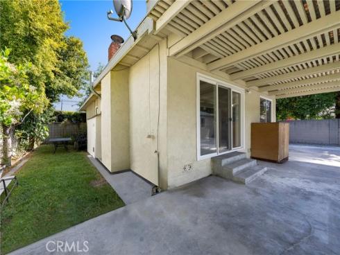 8261  4th   Street, Buena Park, CA