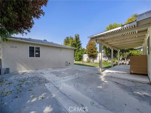 8261  4th   Street, Buena Park, CA