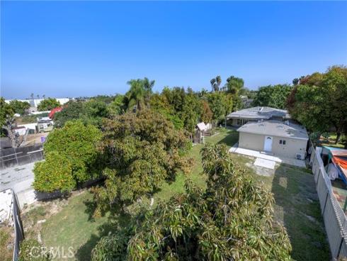 8261  4th   Street, Buena Park, CA