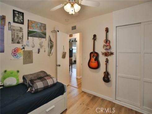 8342  San Pablo   Drive, Buena Park, CA