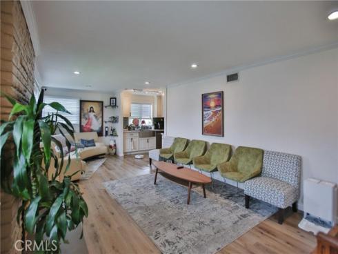 8342  San Pablo   Drive, Buena Park, CA