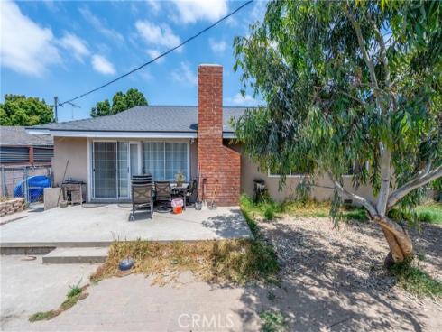 8356  Poppy   Way, Buena Park, CA