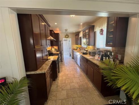 8133  Canterbury   Way, Buena Park, CA