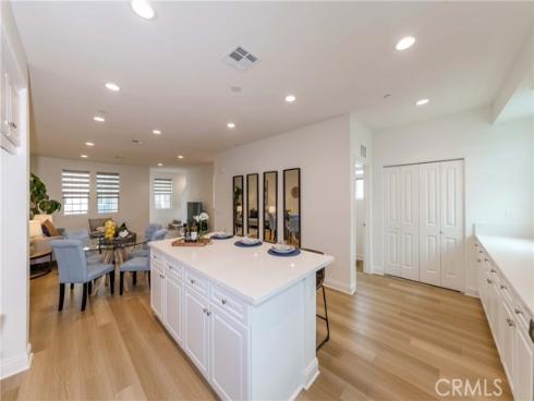 6960  Sagebrush   Circle, Buena Park, CA