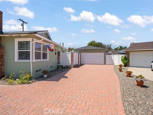 7223  Santa Lucia   Circle, Buena Park, CA