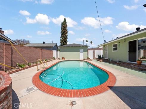 7223  Santa Lucia   Circle, Buena Park, CA