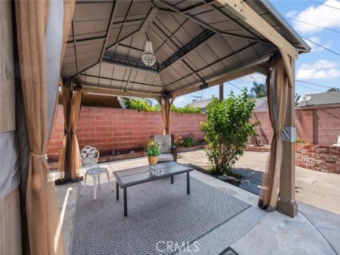 7223  Santa Lucia   Circle, Buena Park, CA