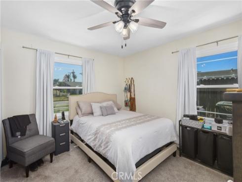 8141  San Huerta   Circle, Buena Park, CA