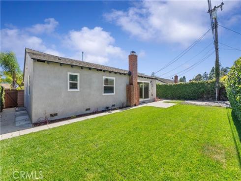 6577  Via Arroyo   Drive, Buena Park, CA