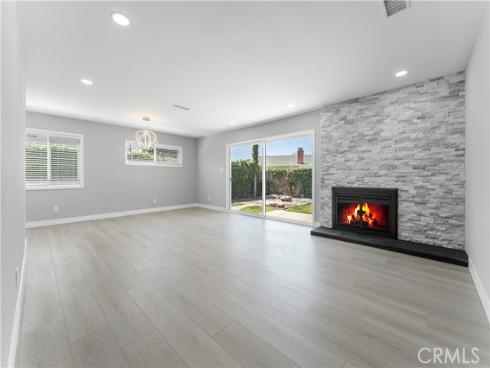 6577  Via Arroyo   Drive, Buena Park, CA