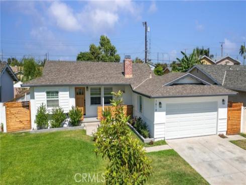 7818  Dale   Street, Buena Park, CA