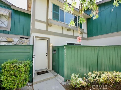 8239  Inverness Green  , Buena Park, CA