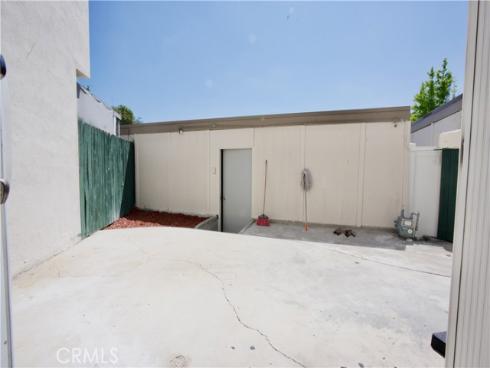 8239  Inverness Green  , Buena Park, CA