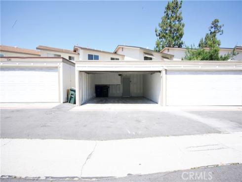 8239  Inverness Green  , Buena Park, CA