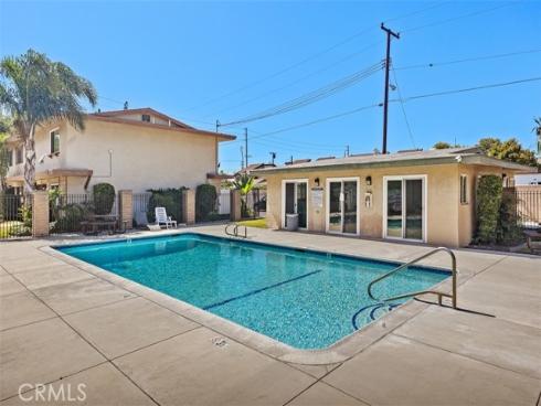 8806  Valley View  B  Street, Buena Park, CA