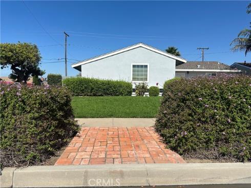 8303  Pierce   Drive, Buena Park, CA