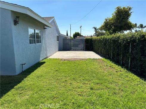 8303  Pierce   Drive, Buena Park, CA